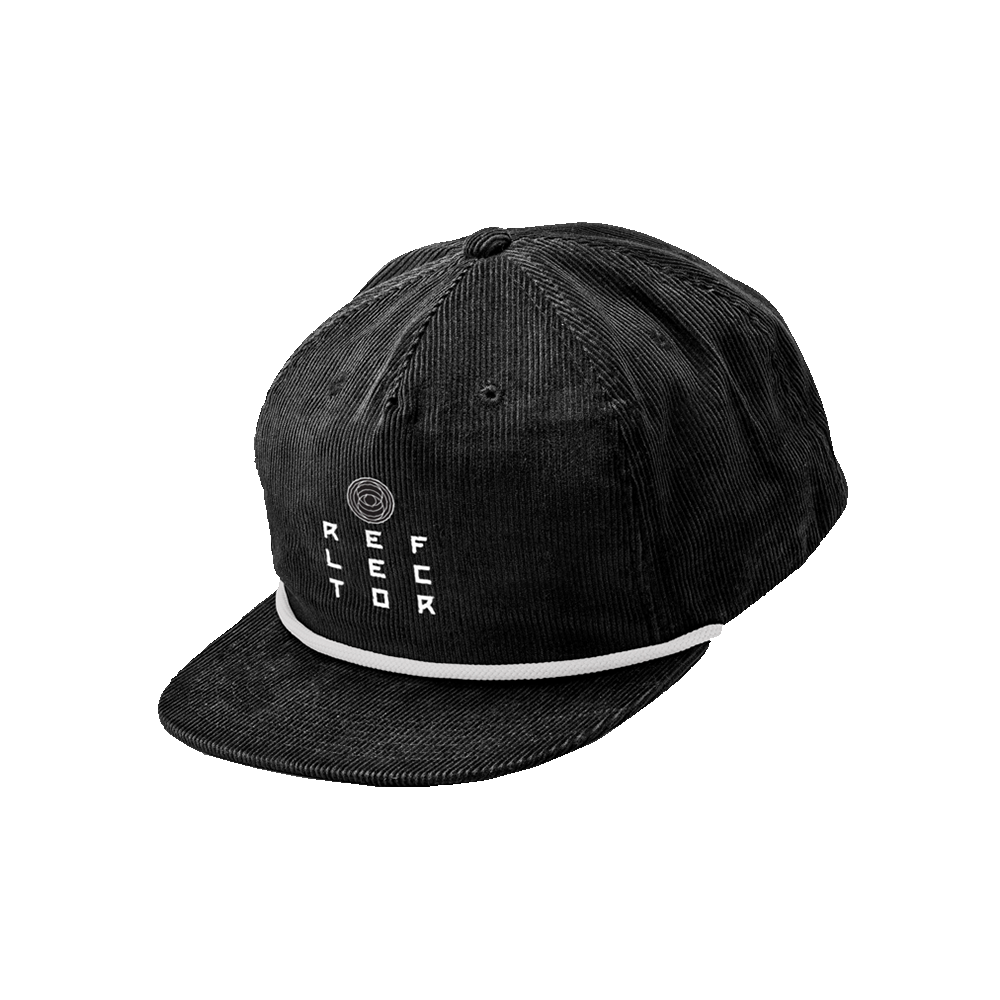 CHALLENGER / DENIM BUCKET HAT 通販 正規代理店
