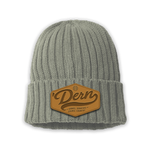 How Ya'Dern Beanie