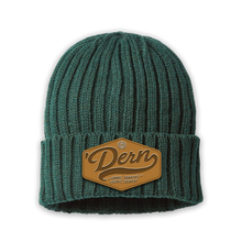 How Ya'Dern Beanie