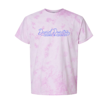 Rock The Pink T-Shirt